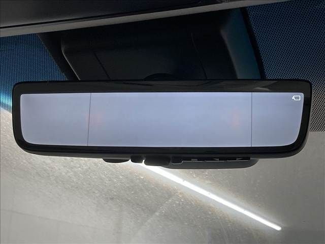 TOYOTA VELLFIRE 2020