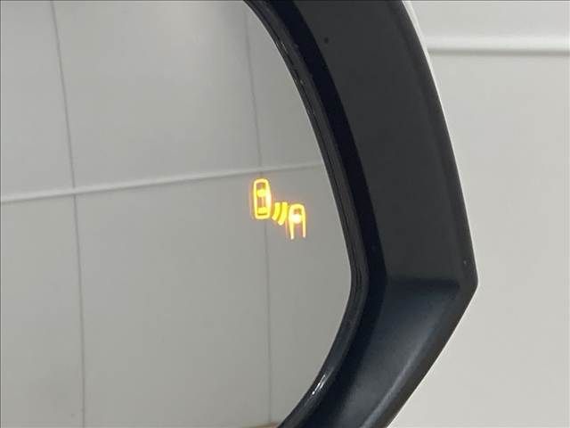 TOYOTA VELLFIRE 2020