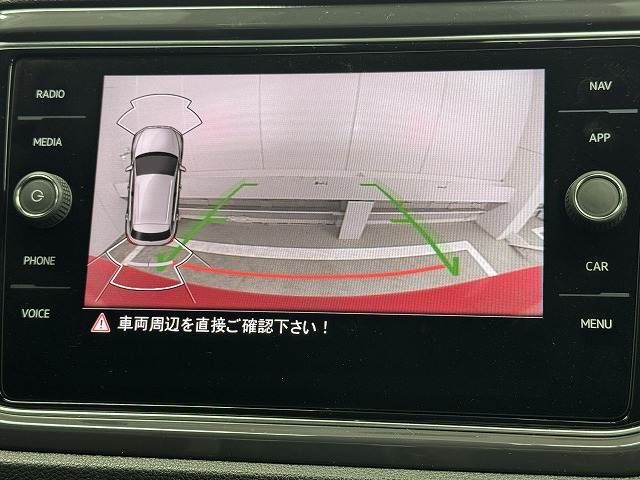 VOLKSWAGEN VOLKSWAGEN T-Roc 2021