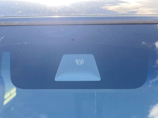 HONDA N BOX CUSTOM 2019