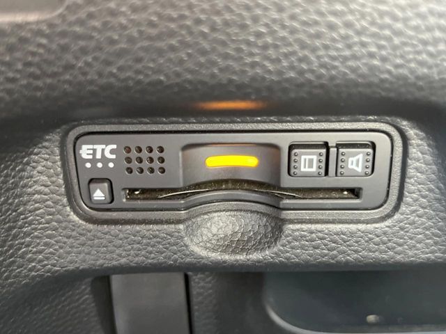 HONDA N BOX CUSTOM 2019