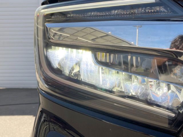 HONDA N BOX CUSTOM 2019