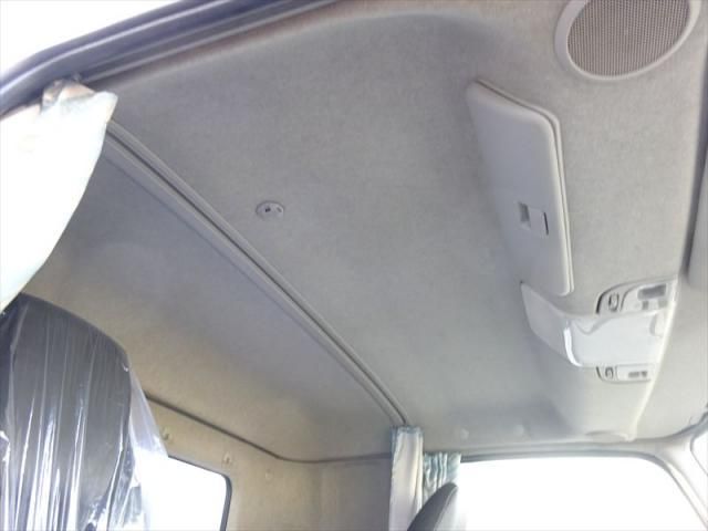 MITSUBISHI FUSOU FIGHTER 2019