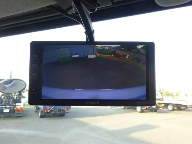 MITSUBISHI FUSOU FIGHTER 2019