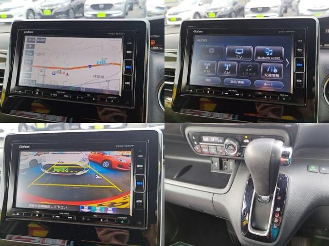 HONDA N BOX CUSTOM 2019