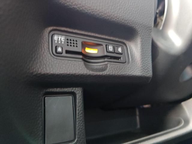 HONDA N BOX CUSTOM 2019