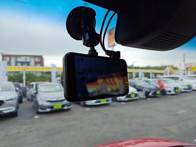 HONDA N BOX CUSTOM 2019