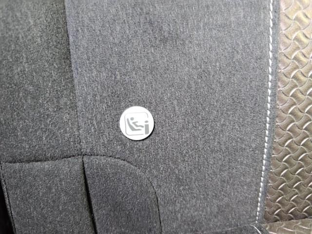 HONDA N BOX CUSTOM 2019