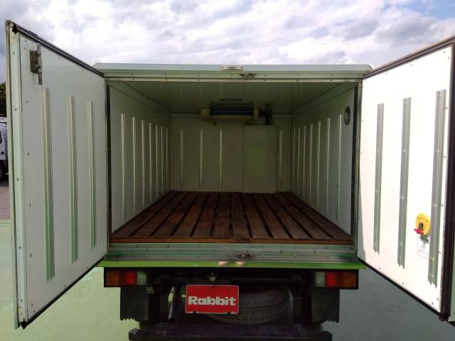 MAZDA BONGO truck 2WD 2016