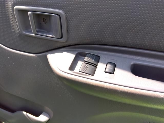 MAZDA BONGO truck 2WD 2016