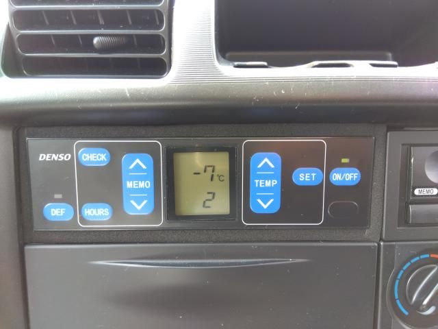 MAZDA BONGO truck 2WD 2016