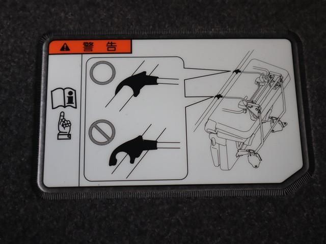 TOYOTA HIACE van 2WD 2023