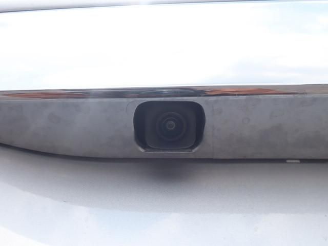 TOYOTA HIACE van 2WD 2023