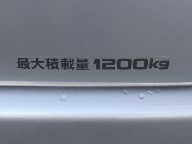 TOYOTA HIACE van 2WD 2023