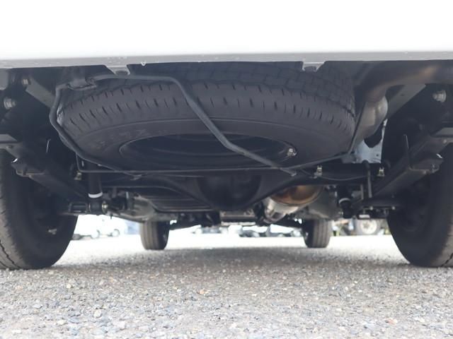 TOYOTA HIACE van 2WD 2023