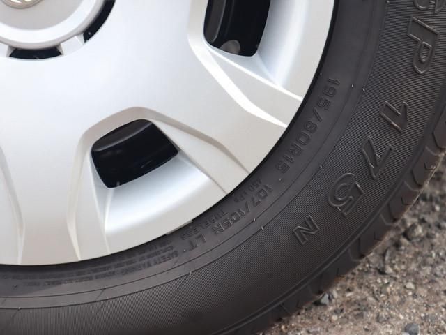 TOYOTA HIACE van 2WD 2023