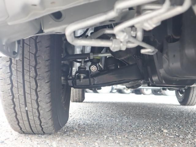 TOYOTA HIACE van 2WD 2023