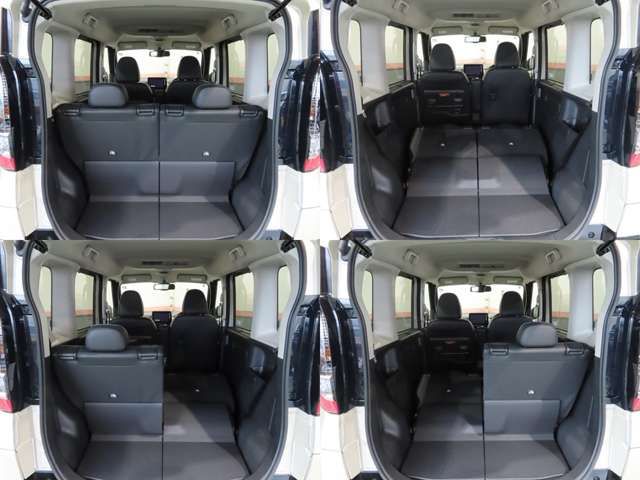 MITSUBISHI DELICA MINI 2025