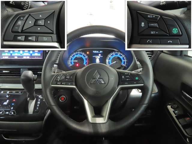 MITSUBISHI DELICA MINI 2025