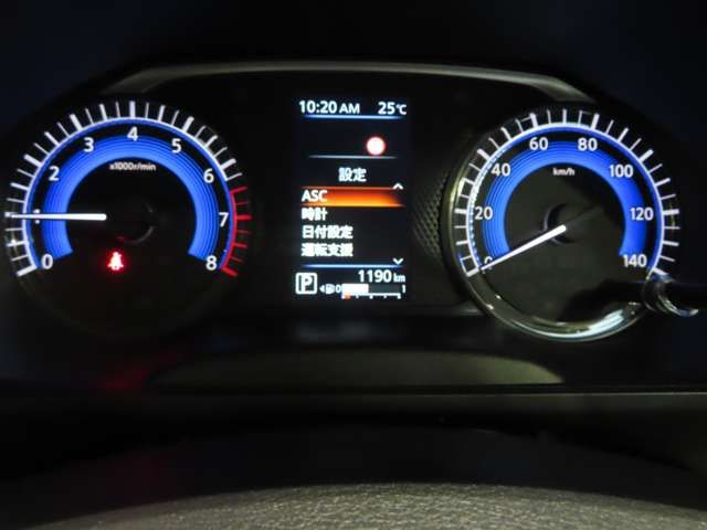 MITSUBISHI DELICA MINI 2025