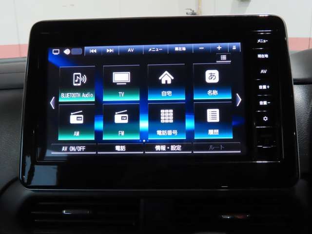 MITSUBISHI DELICA MINI 2025