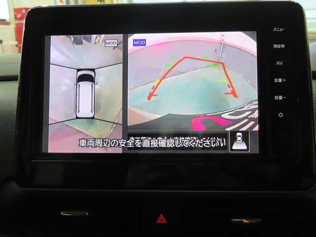 MITSUBISHI DELICA MINI 2025