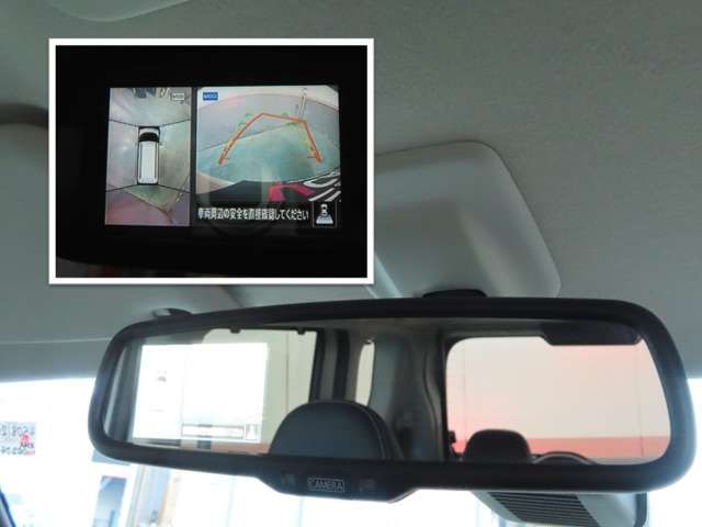 MITSUBISHI DELICA MINI 2025