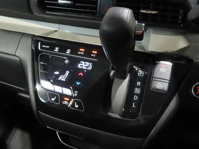 MITSUBISHI DELICA MINI 2025