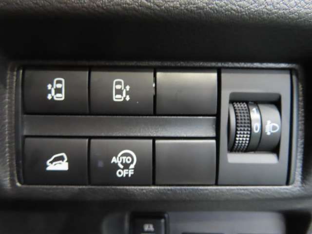 MITSUBISHI DELICA MINI 2025