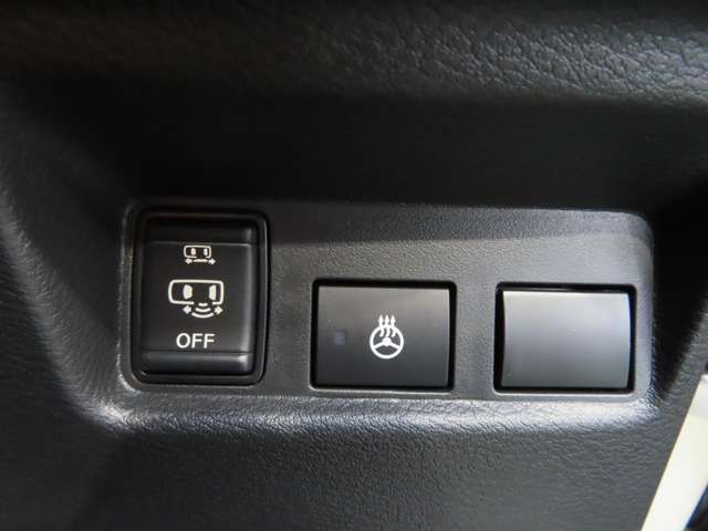 MITSUBISHI DELICA MINI 2025