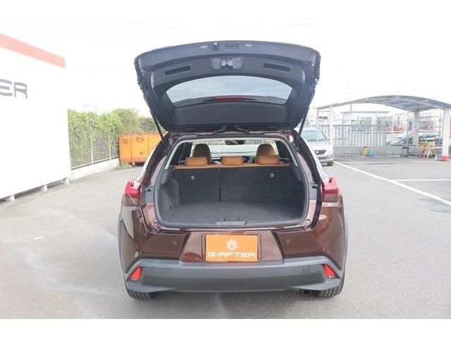 TOYOTA LEXUS UX250h 2019