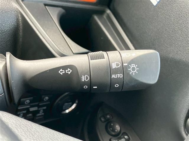 DAIHATSU TANTO FAN CROSS 2022