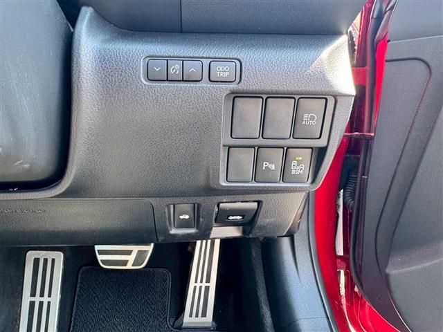 TOYOTA LEXUS RC300h 2021