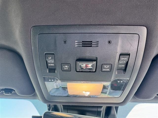 TOYOTA LEXUS RC300h 2021