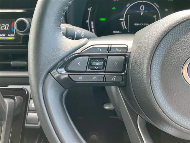 TOYOTA SIENTA HYBRID 2023