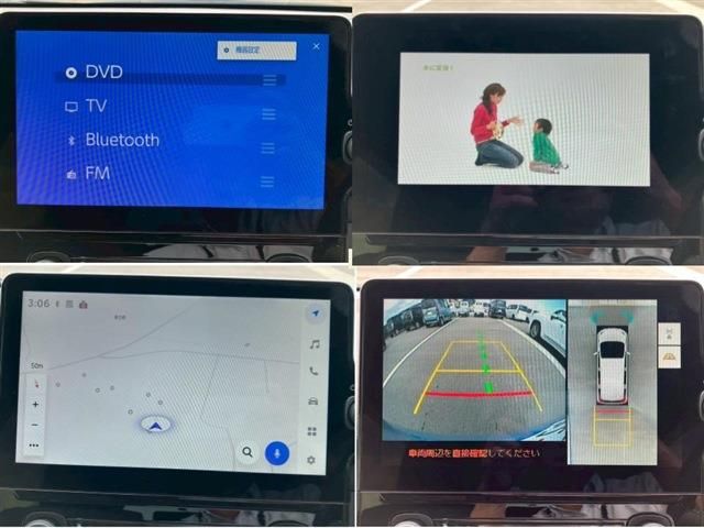 TOYOTA SIENTA HYBRID 2023