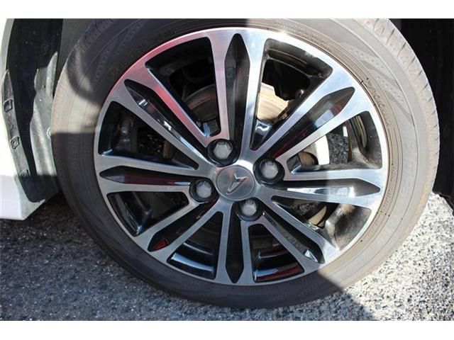 DAIHATSU TANTO CUSTOM 2018