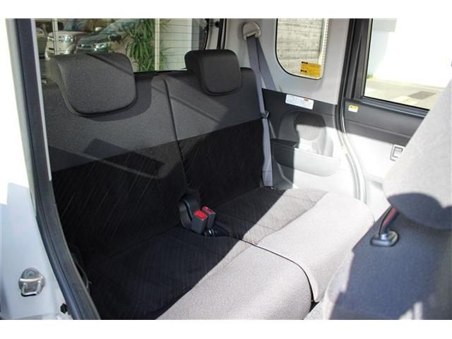 DAIHATSU TANTO CUSTOM 2018