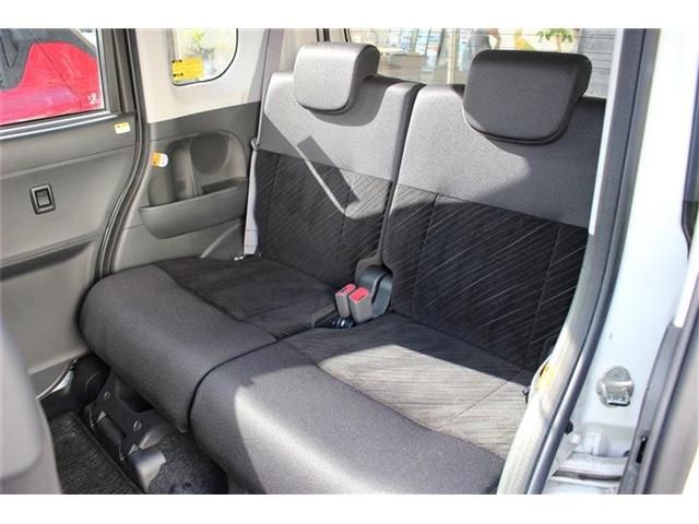 DAIHATSU TANTO CUSTOM 2018