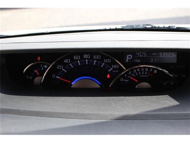 DAIHATSU TANTO CUSTOM 2018