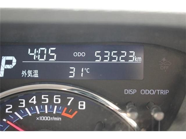 DAIHATSU TANTO CUSTOM 2018