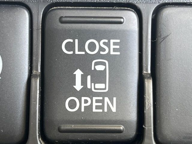 NISSAN DAYZ ROOX 2017