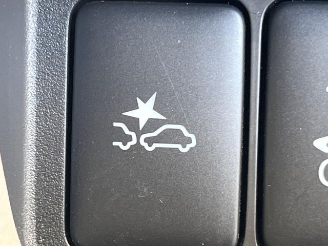 NISSAN DAYZ ROOX 2017