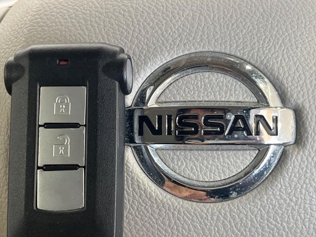 NISSAN DAYZ ROOX 2017