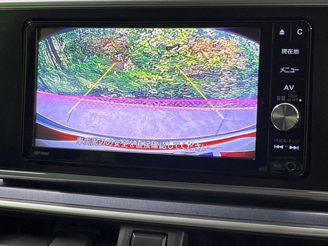 DAIHATSU CAST ACTIVA 4WD 2016