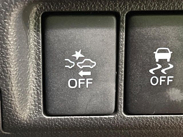 DAIHATSU CAST ACTIVA 4WD 2016