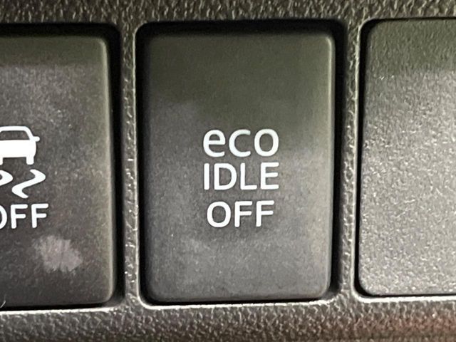 DAIHATSU CAST ACTIVA 4WD 2016