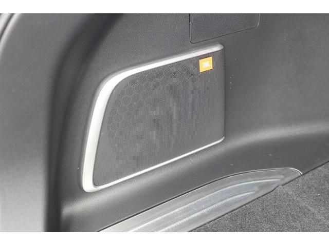 TOYOTA HARRIER 2WD 2020