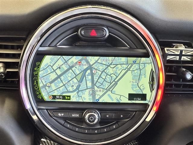 BMW BMW MINI COOPER S 2014