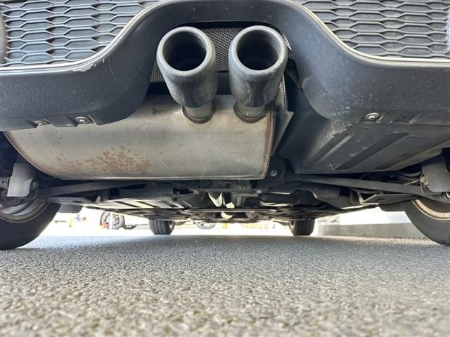 BMW BMW MINI COOPER S 2014